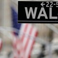 Trampova poruka srušila berze: Indeksi na Wall Streetu u padu, Tesla i Goldman Saks među gubitnicima