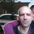 Tereza ubila, iskasapila i skuvala supruga, sve naočigled maloletne ćerke! Godišnjica od jezivog zločina u Zrenjaninu…