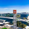 Sava Centar domaćin najvećeg svetskog kardiološkog kongresa – Heart Failure 2025