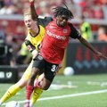 Zamena za Trenta stiže iz bundeslige: Fudbaler Leverkuzena blizu dogovora sa Liverpulom