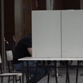 Zašto deo opozicije uslovljava podršku studentima u njihovom zahtevu za izborima?