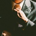 Top pozicije: Konkurs za direktora u marketima Svetofor i finansijskog direktora u Adecco Outsourcingu