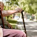 Penzioneri, danas je važan datum: Fond PIO donosi zvaničnu odluku o novoj pomoći