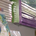 Da li su obrazovnom sistemu koji je u krizi potrebni udžbenici od nacionalnog interesa?