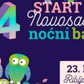Noćni bazar od 18 časova na Ribljoj pijaci Predstaviće se proizvođači koji do sada nikada nisu izlagali