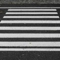 Građani traže hitno poboljšanje bezbednosti u ulicama Žarka Zrenjanina i Železničkoj