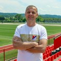 Dobojska Sloga rešila pitanje trenera