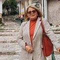 Udala se kao maloletnica, a on nije bio ni srednjoškolac Pevačica rodila sina sa 16 godina, a brak pukao čim su postali…