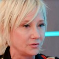 Otac je silovao kao bebu, a umrla u najgorim mukama: Izazvala dva sudara, a snimak smrti gledao celi svet