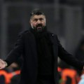 Garsija preuzima Hajduk!