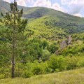 Unapređenje turističke ponude istočne Srbije uz podršku EU