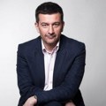 Dušan Pavlović: Vlast je u ofanzivi, prebacili su lopticu u dvorište studenata
