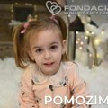 Devojčici iz Niša potrebna humanitarna pomoć