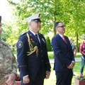 Završni prikaz zajedničke obuke SAJ-a i američkih specijalnih jedinica u Beogradu