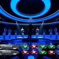 Slobodan odneo dve pobede u 5 dana: Dupli trijumf u TV kvizovima oduševio publiku, a evo šta je potrebno za uspeh