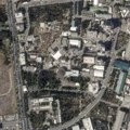 Arakči: Iran priprema odgovor na zvanični predlog SAD za iranski nuklearni program