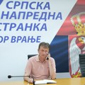 Vranjski model: Kako je SNS zauzeo mesne zajednice na izborima na kojima partije ne smeju da učustvuju