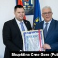 Više puta procesuirani Marko Kovačević ponovo na čelu Nikšića