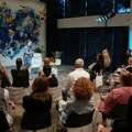 Digitalne avanture roditeljstva: Katarina Jonev Ćiraković otkrila kako voditi decu kroz virtuelni svet
