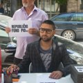 „Skele traju duže od mandata“ – zbor građana Medijane traži obnovu zgrade PIO fonda u Nišu
