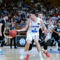 Potop i raspad sistema u hrvatskom klubu, Cibona ispala iz ABA lige