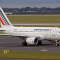Povezani kao nikada do SAD! IndiGo, Delta i evropski partneri kreću u izgradnju nove globalne mreže letova