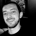 Ispovest oca ubijenog bektića: "Ne mogu telo da preuzmem, pijem lekove..."