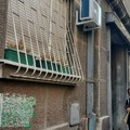 Izvršitelji hoće da isele penzionerku Dušanku, Evropski sud ih stopirao: Tužna priča bake, izbegle '92. godine