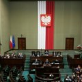 Tuskova vlada preživela glasanje: Hoće li proevropski kurs Poljske biti sačuvan uprkos porazu na predsedničkim izborima?