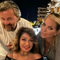 Kraj jednog poglavlja: Ćerka Nede Ukraden otkrila istinu na Instagramu, odmah se oglasila i pevačica