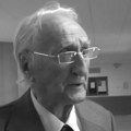 IN MEMORIAM: Aleksandar Cale Kerković, jedan od pionira košarke u Čačku