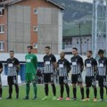 Oni su osvojili poslednju Partizanovu titulu! Jedan u trećoj ligi, drugi u Seriji D...