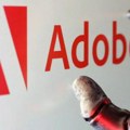 Akcije Adobe pale su za 7% jer su investitori skeptični zbog brzog usvajanja veštačke inteligencije