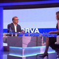 „Mi moramo promeniti lice ove zemlje“ Vučić o ekspu: Verujem da će Srbija biti svetski rekorder po broju učesnika