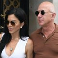 Džef Bezos i Loren Sančez nisu štedeli novac: Ove svetske zvezde nastupiće na venčanju milijardera, otkrivena i cifra honorara…