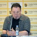"Ženu su mi zvali ljudi kojima sam dugovao novac": Srpski glumac u jeku slave upao u kandže droge, sa heroina se skidao na suvo…