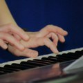 Pop i flamenko ritmovi na koncertu „Arome juga“ španskog pijaniste u Nišu