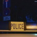 Udavio se muškarac u Masuričkom kanalu
