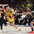 Gudurić potpisao za Olimpiju iz Milana