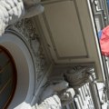 Državna revizorska institucija dala pozitivno mišljenje na finansijski izveštaj Ministarstva finansija