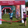 Tara Ultra Trejl – sportsko-rekreativni spektakl na Tari za vikend