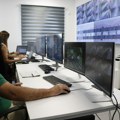 Liđun: Želimo da radimo rame uz rame sa Srbijom