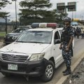 Najmanje 21 osoba poginula u udesu u Nigeriji