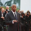 Denzel Vašington otkrio dva njegova filma koja morate da pogledate