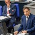 Nemački budžet: Strah od rekordno visokih kamata