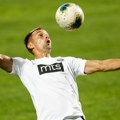 Bivši igrači Partizana potpisali za Voždovac