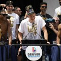 Vlasnik NBA prstena stigao kod Nikole Jokića