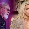 Јелени отказан наступ у Босни због изјаве о Сребреници, она поручује: "Која је разлика између Дина и мене?!"