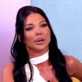 "On ima neki problem" Maja Marinković žestoko udarila na Filipa Cara, sve maske su pale!