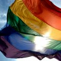 PU Leskovac: Preduzećemo sve mere da javni skupovi proteknu bezbedno